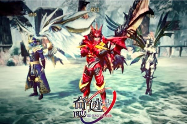 奇迹sf最新发布网到底怎么选？资深玩家实测避坑指南