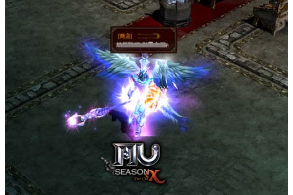 奇迹私服S10终极攻略，从零到满级的实战手册