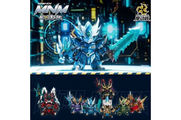 怀旧全民奇迹sf十年骨灰玩家分享，避开资源陷阱的三大法则