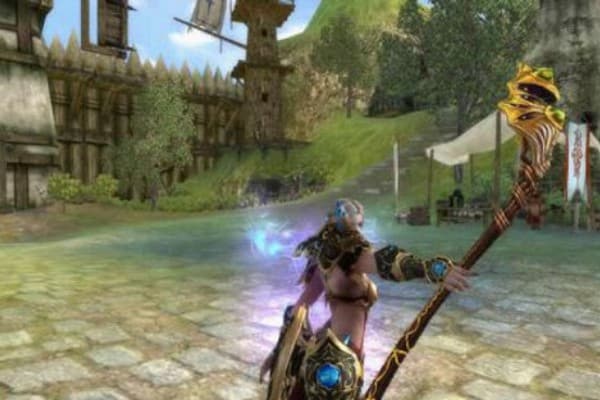 奇迹私服套装爆率翻倍攻略，5个技巧刷出顶级装备