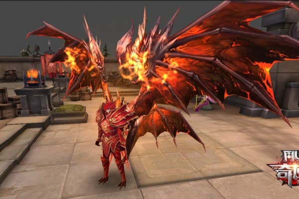 奇迹sf冰攻装备爆率低？实测高爆率攻略公开