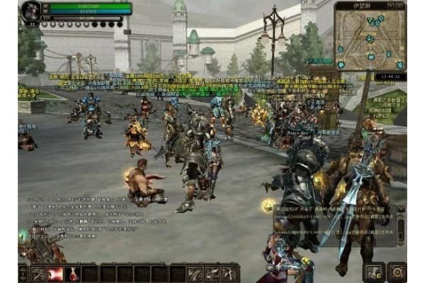 手机变态sf奇迹新手避坑指南，从零开始掌握变态版本玩法