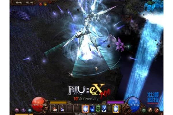 红茶奇迹sf新手攻略，如何快速上手并获取稀有资源？