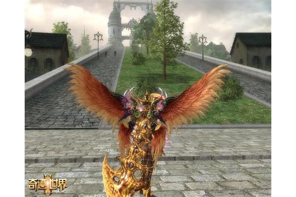 奇迹私服SF新手避坑指南，2024年入服必知的7个真相