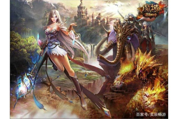 奇迹sf一条龙服务究竟怎么选？2025年避坑指南全解析