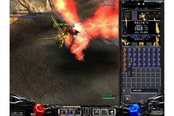 SF奇迹花园婚礼怎么玩？新手必看的5大攻略与隐藏彩蛋解析