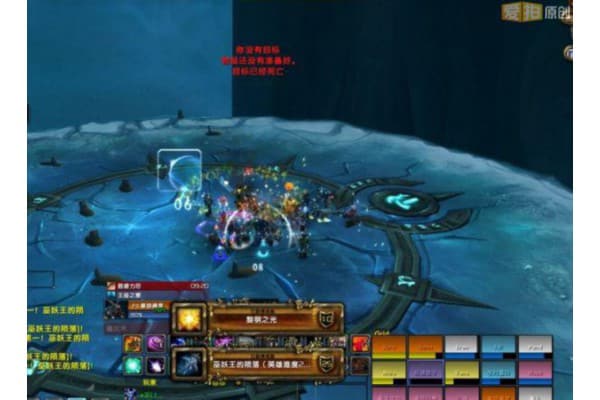 奇迹sf电脑版服务器卡顿频发？三大技术方案提升稳定性