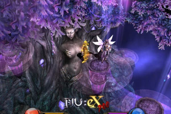 奇迹私服安装全攻略，避开99%玩家踩过的5个巨坑