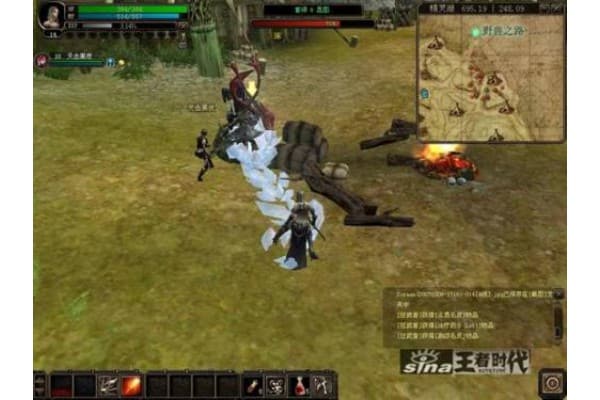 全民奇迹sf精英脚本终极攻略，高爆率与零封号兼得秘籍