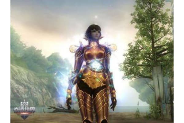 奇迹私服链接中断怎么办？3分钟掌握5大紧急修复技巧