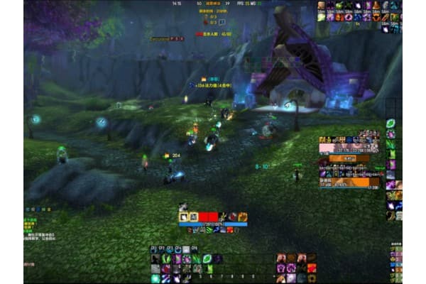 mu奇迹私服发布站怎么选？3个技巧远离风险与欺诈