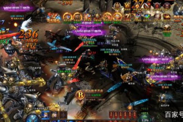 奇迹SF剑圣技能终极指南,如何用隐藏技巧秒杀全场? 奇迹SF剑圣技能终极指南,如何用隐藏技巧秒杀全场?