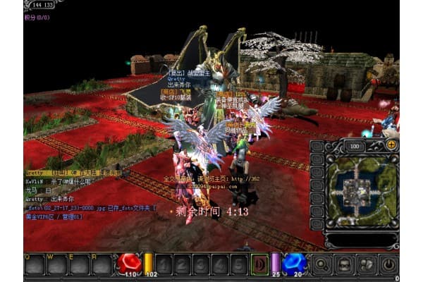 奇迹sf天蝎座终极指南，2025隐藏资源与实战技巧全拆解