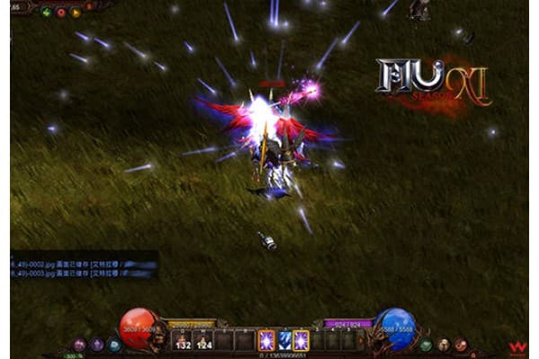 奇迹私服封号终极防御手册，玩家必看的三大生存法则