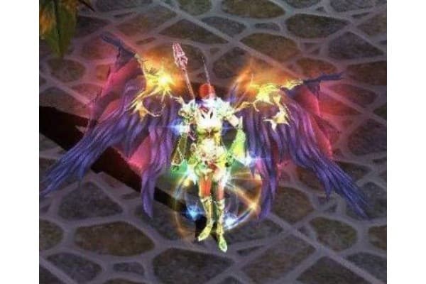 奇迹私服召唤师技能失效？5大原因与高效修复指南