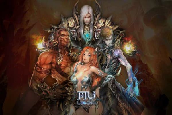 奇迹私服罗兰峡谷终极探索指南，资源地图与战术全解