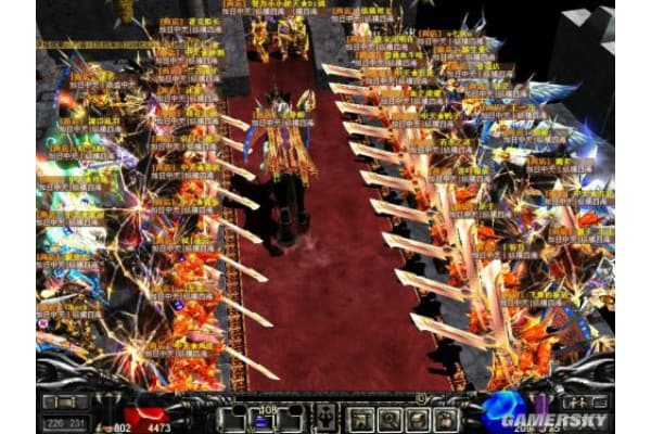 奇迹sf下载终极指南，新手避坑与高手进阶秘籍