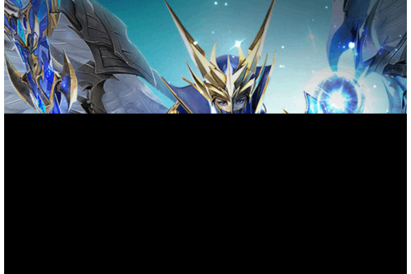 奇迹sf开服表2024终极指南，三招锁定黄金入驻期