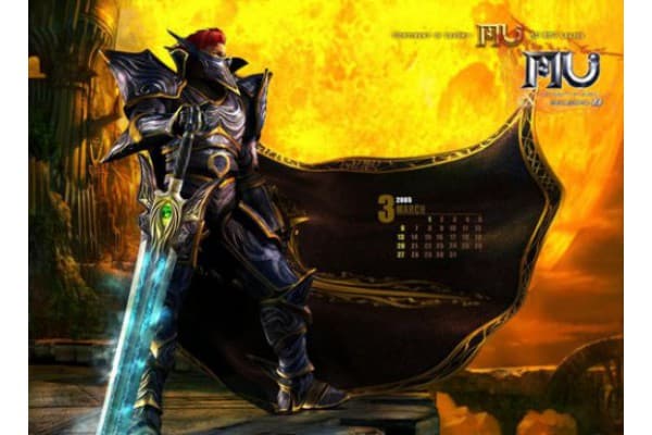 903奇迹私服终极指南，从零开始打造你的超神账号