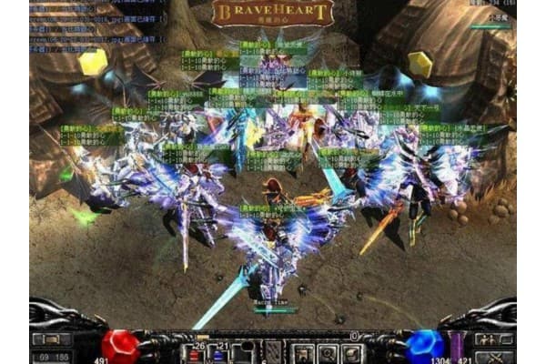 奇迹sf双开终极教程,高效刷资源与账号管理全攻略 奇迹sf双开终极教程,高效刷资源与账号管理全攻略