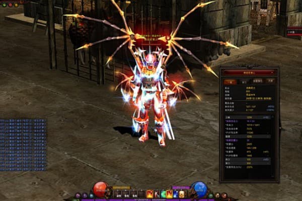 奇迹MU正版官网终极指南，2025年稀有资源获取与进阶技巧大揭秘