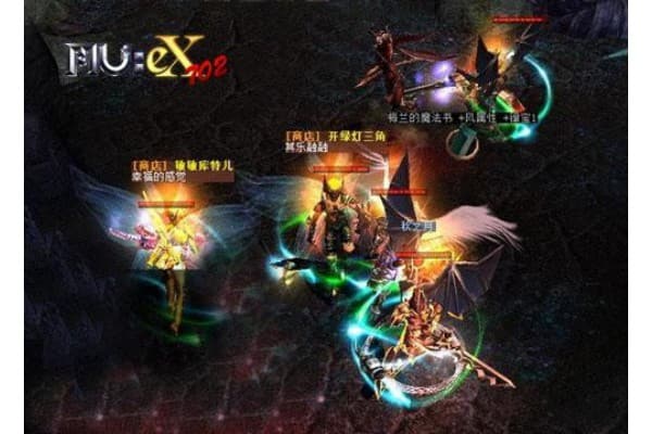 金牛奇迹sf玩家最头疼的问题，如何高效获取稀有装备？