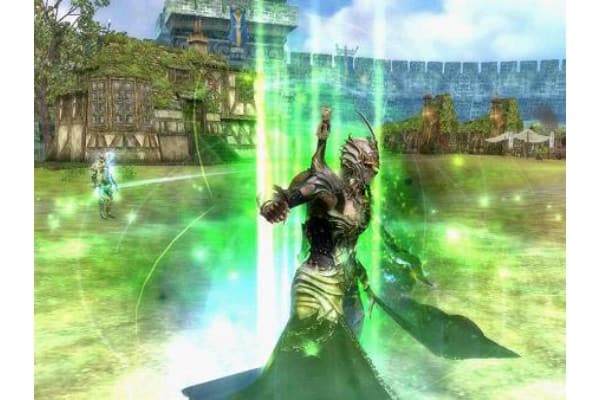 奇迹sf家族战力天花板揭秘，如何打造顶级资源垄断帝国？