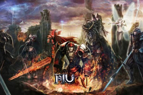 奇迹私服科技，服务器运营者必看的5大实战指南