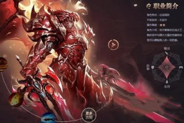 奇迹SF玩家必看！2025最紧缺的5大套装盘点与获取攻略