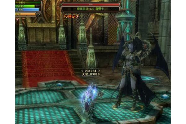 ios全民奇迹sf全平台下载指南及新手避坑手册 ios全民奇迹sf全平台下载指南及新手避坑手册