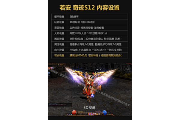 2025奇迹私服外挂生存指南,普通玩家如何避坑防封号? 2025奇迹私服外挂生存指南,普通玩家如何避坑防封号?