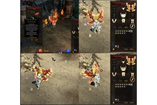 奇迹sf银河奇迹十大必刷副本攻略，如何高效获取稀有装备？