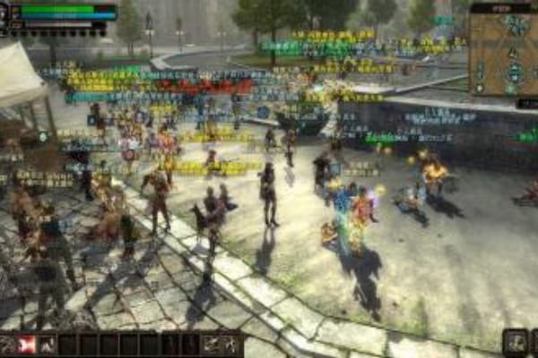 0.97d奇迹sf新手避坑指南，五分钟掌握开荒核心技巧