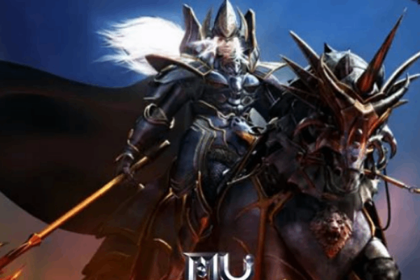 奇迹私服十年奇迹,骨灰级玩家才知道的三大终极玩法 奇迹私服十年奇迹,骨灰级玩家才知道的三大终极玩法