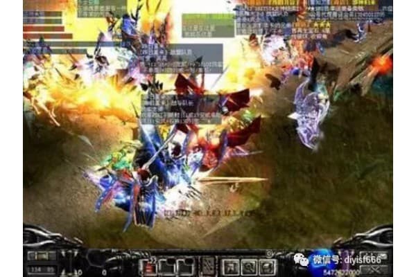 1.02q奇迹sf高阶玩家秘籍，隐藏资源与速刷技巧大公开