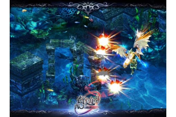 sf奇迹端游终极资源地图，新手到高玩的5大高效获取攻略