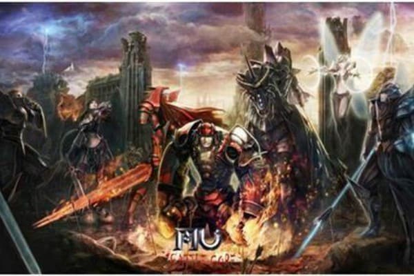 变态奇迹私服私发网终极指南，老玩家都在用的资源秘籍