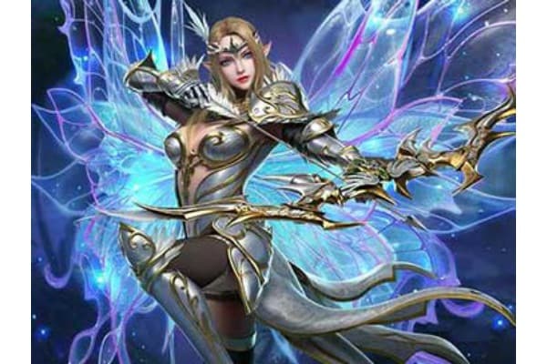 奇迹mu私服终极指南，从零开始打造高人气服务器的5大秘籍