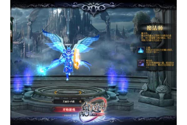 三大奇迹私服奇迹战神终极资源指南,3招解锁隐藏地图 三大奇迹私服奇迹战神终极资源指南,3招解锁隐藏地图