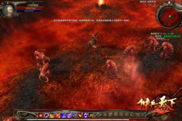 全民奇迹sf坐骑终极指南，从零进阶到巅峰战力