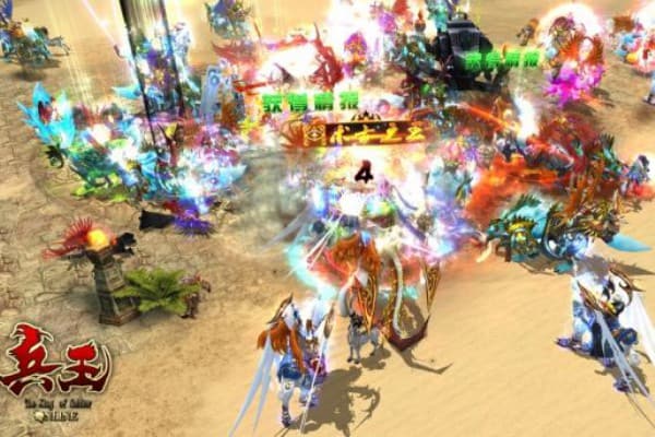 奇迹sf网页运营秘籍,搭建稳定服务器与高效管理技巧 奇迹sf网页运营秘籍,搭建稳定服务器与高效管理技巧