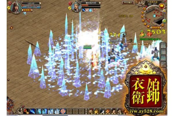 奇迹私服封号自救指南，从预防到解封的全链路策略