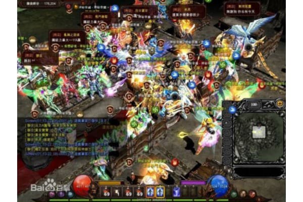 私服奇迹宝箱终极攻略，5个技巧让爆率翻倍