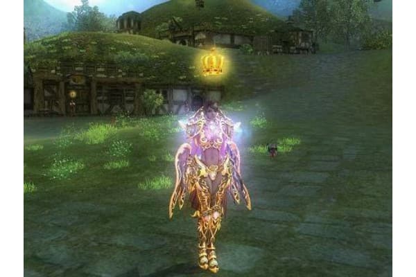 MU私服发布网防骗指南，3招识破虚假广告陷阱