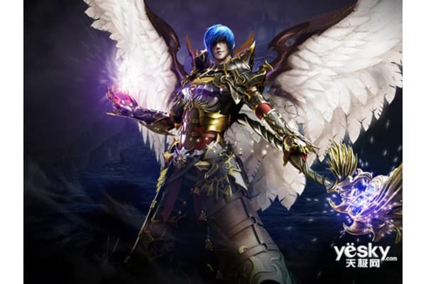 木瓜奇迹sf剑魂坐标如何快速获取？资深玩家揭秘高效路线