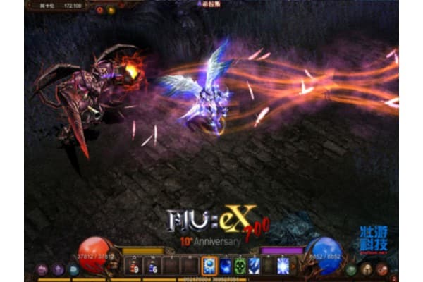 SF奇迹韩剧爆火背后，资深玩家揭秘三大核心玩法与资源获取路径