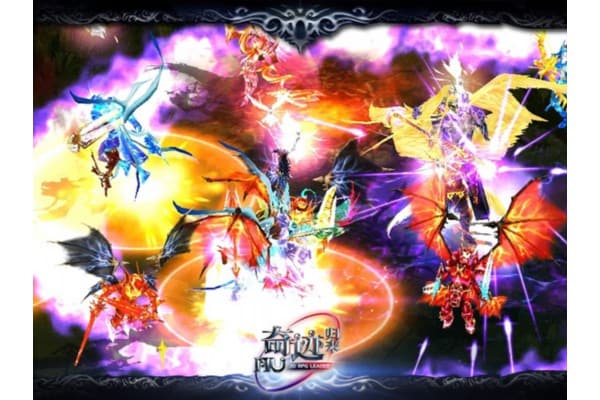 奇迹SF装备加10成功率翻倍？全网最全避坑指南