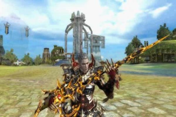 奇迹私服论坛2025终极指南，从零基础到资源大师的进阶秘籍