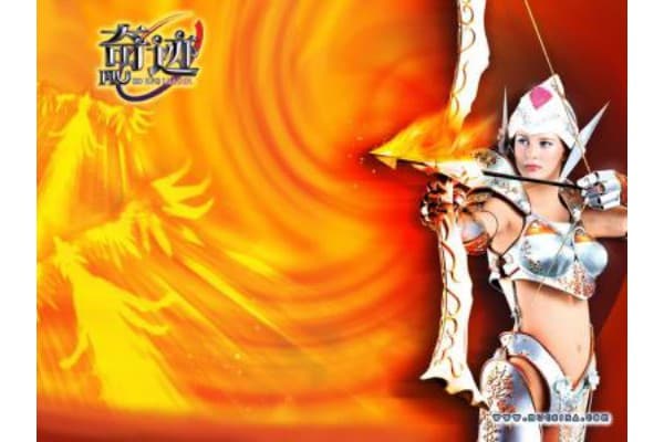 久久奇迹私服2025新手避坑指南，从零开始掌握三大核心玩法