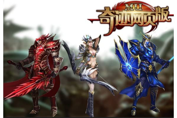 奇迹sf哪个好？2025最全避坑指南+高爆率服务器实测推荐